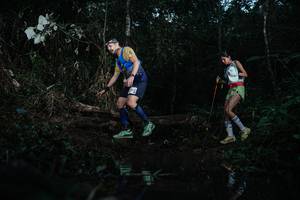 BIB: 
                            <button type="button" onclick="openModal(22438501)" class="btn btn-primary btn-sm float-right btn-popup" data-toggle="modal" data-target=".modal-high-quality">
                        <i class="fas fa-shopping-cart"></i> Add to Cart
                    </button>
                                            <button type="button" onclick="isThisMe(22438501, true)" class="btn btn-success btn-sm float-right btn-popup btn-isme hidden" data-toggle="tooltip" data-placement="bottom" title="นี่คือรูปของคุณใช่ไหม คลิกที่นี่เพื่อเอาเข้าอัลบั้ม">
                        <i class="fas fa-plus"></i> Add to album
                    </button>
                    <button type="button" onclick="isThisMe(22438501, false)" class="btn btn-warning btn-sm float-right btn-popup btn-isnotme hidden">
                        <i class="fas fa-ban"></i> Remove from album
                    </button>